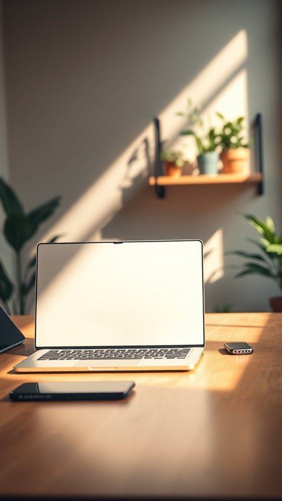 adapting to home office regulations