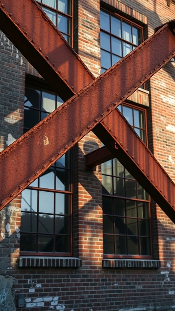 adaptive reuse for beginners