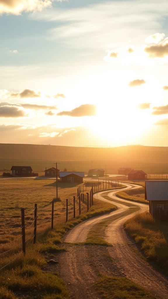 affordable property purchasing guide