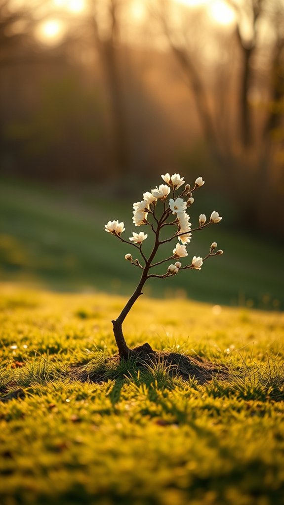 annuity trusts for beginners