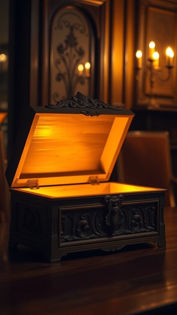 asset protection mechanisms explained