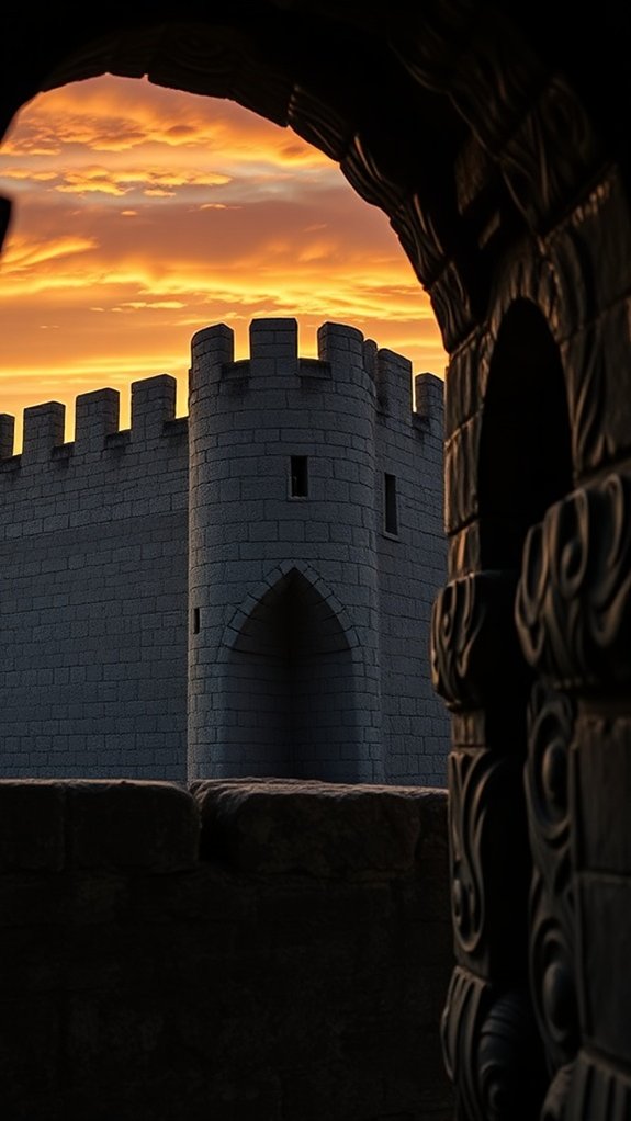 asset protection strategies explained