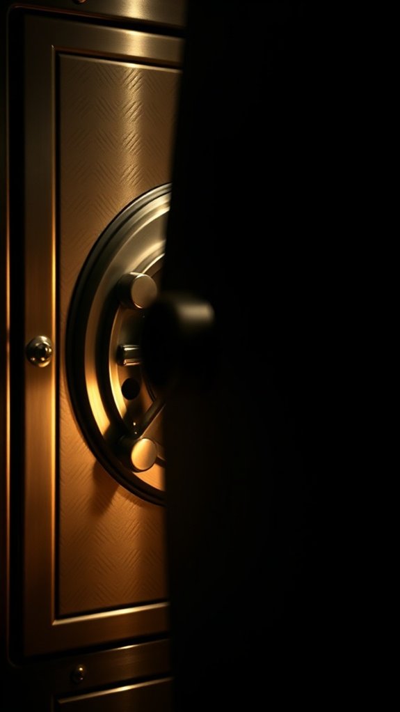 asset protection strategies explained