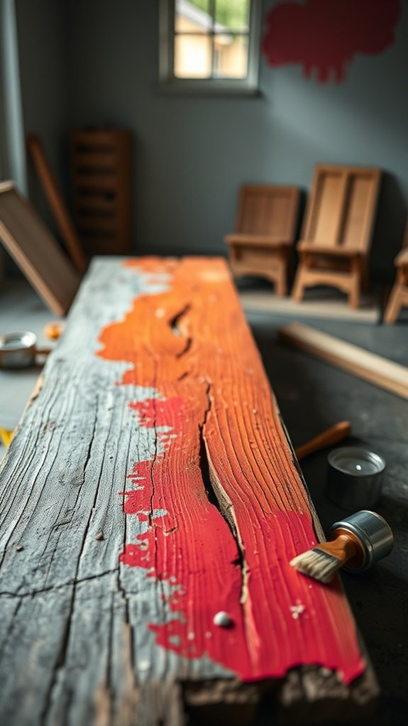 beginner house flipping guide