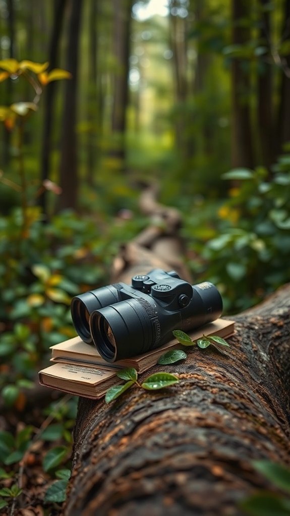 bird dogging for beginners guide