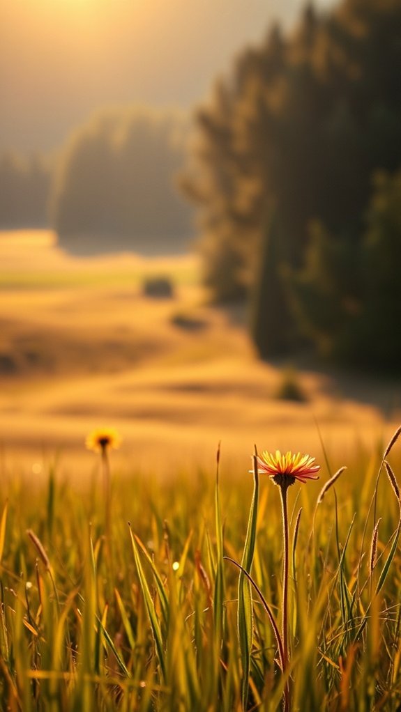 bird dogging real estate basics