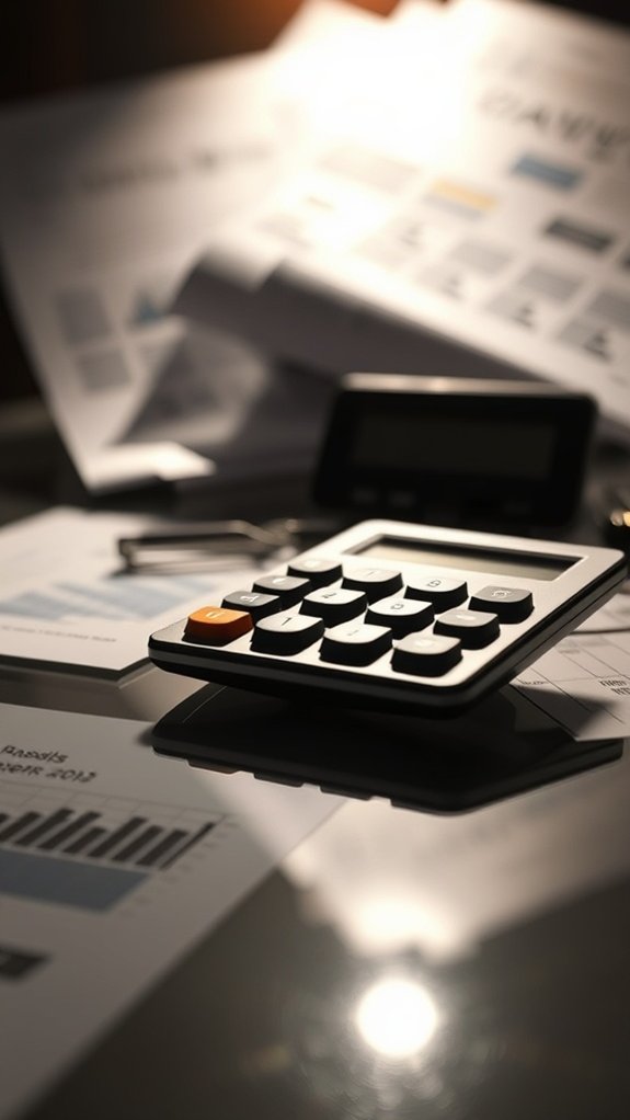 bonus depreciation cashflow benefits