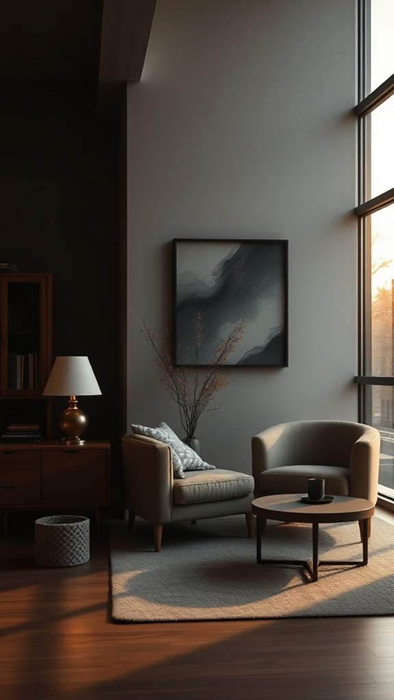 brrrr real estate strategy guide