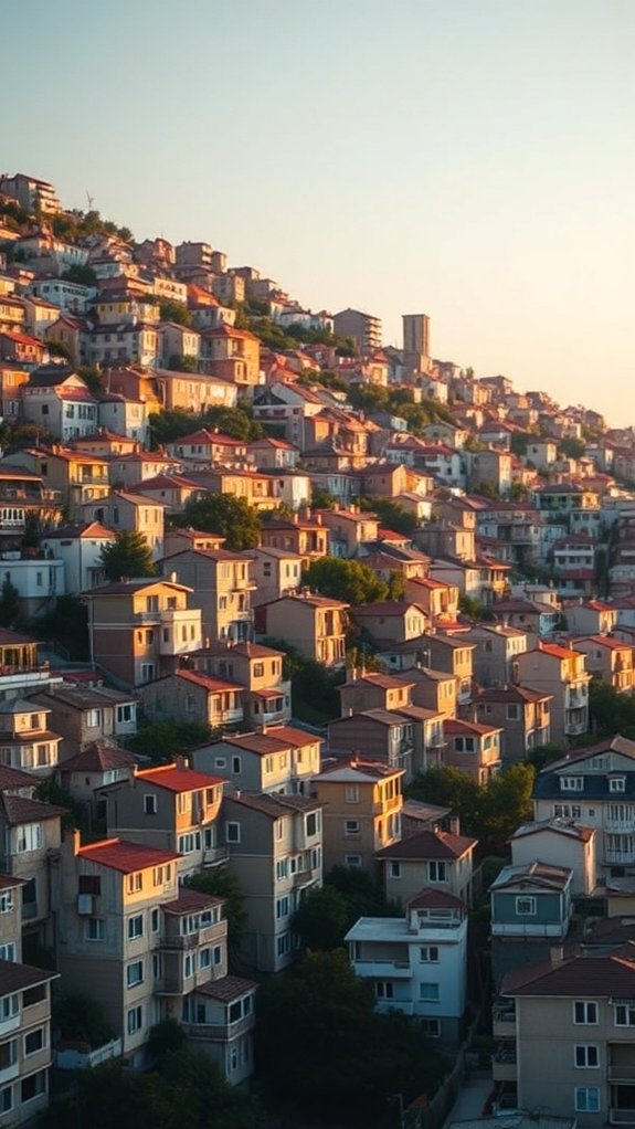 brrrr reinvesting for infinite returns