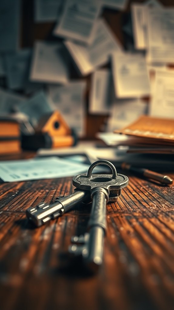 buy foreclosed properties successfully