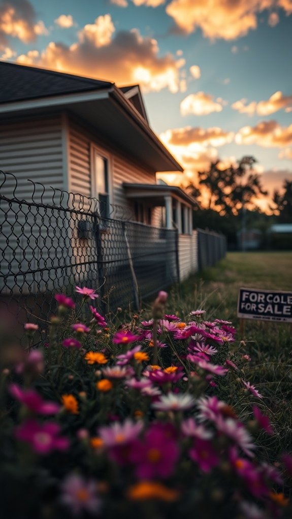 buy inexpensive foreclosed properties