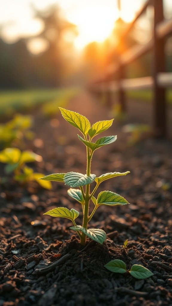 charitable giving with benefits