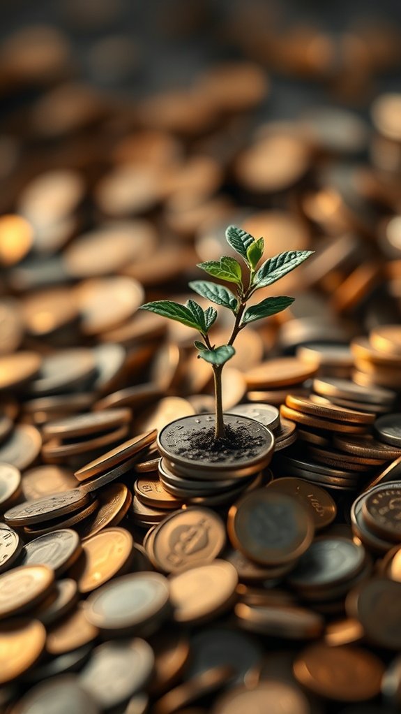 charitable lead trusts explained