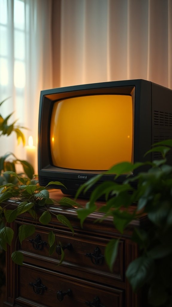 charitable remainder trust benefits