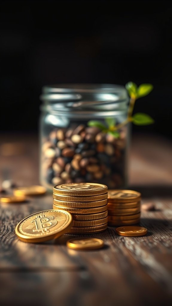 charitable remainder trust fundamentals