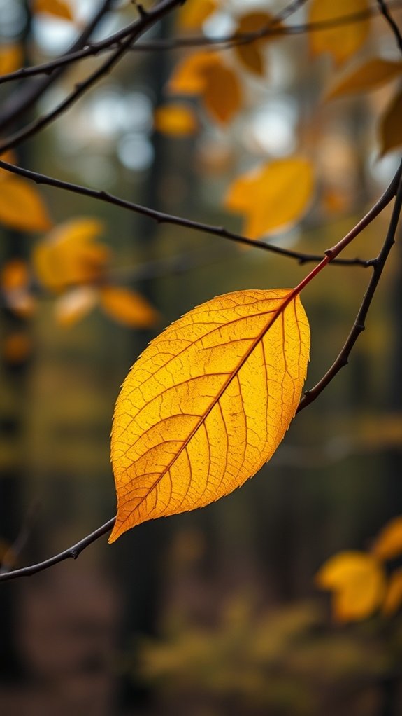 charitable remainder trusts explained