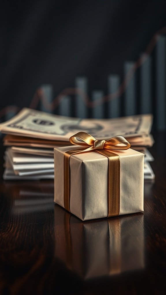 charitable remainder trusts explained