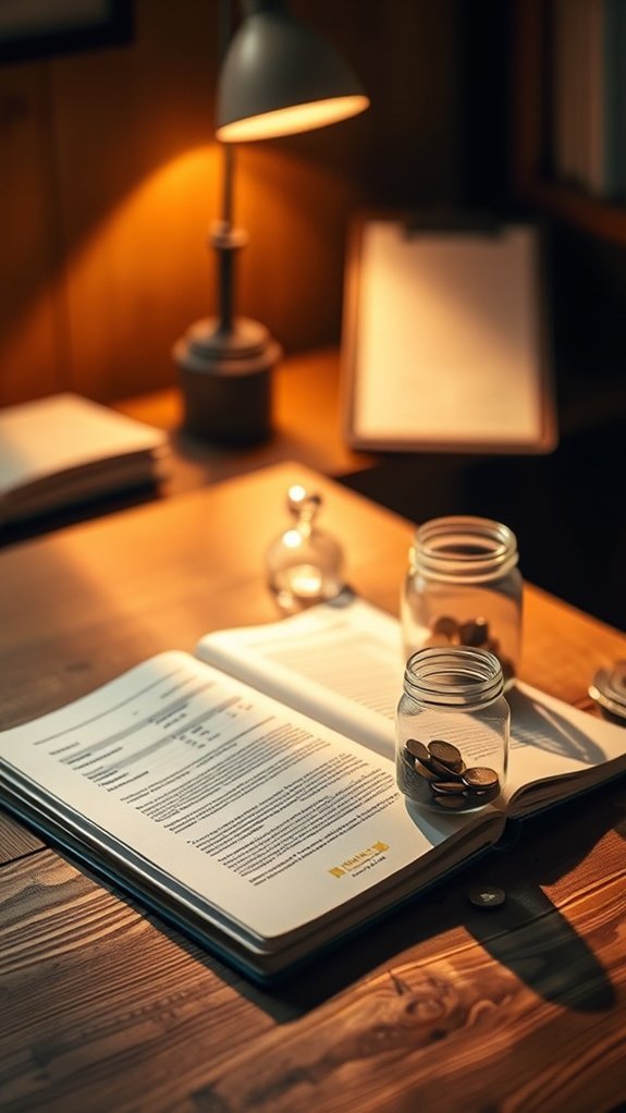 charity tax benefit strategies