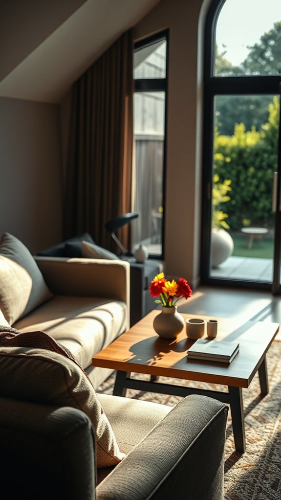 co living financial opportunities explained