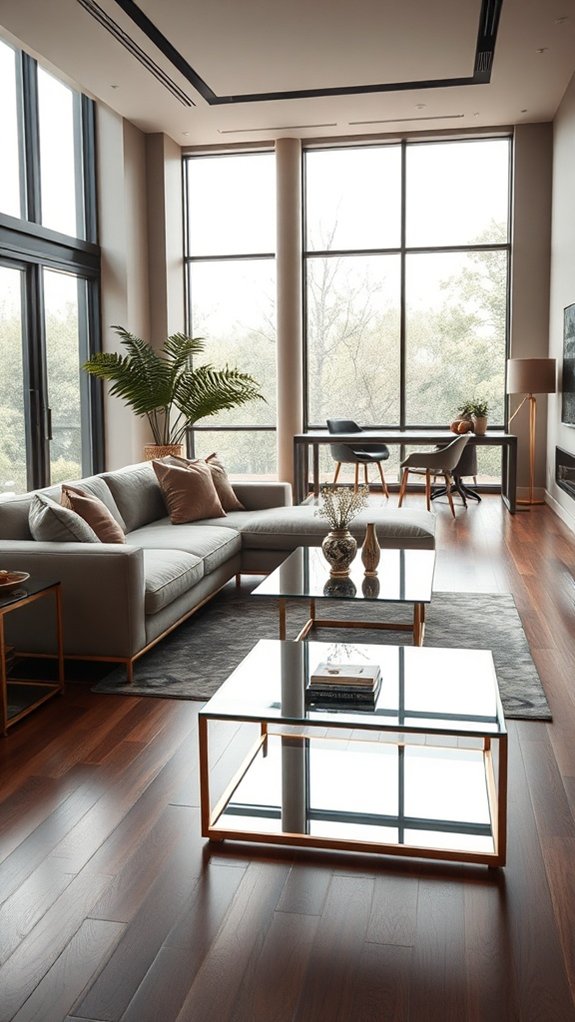 co living for lucrative opportunities