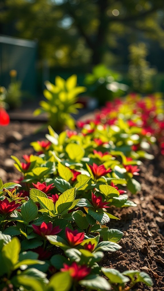 community land trust advantages