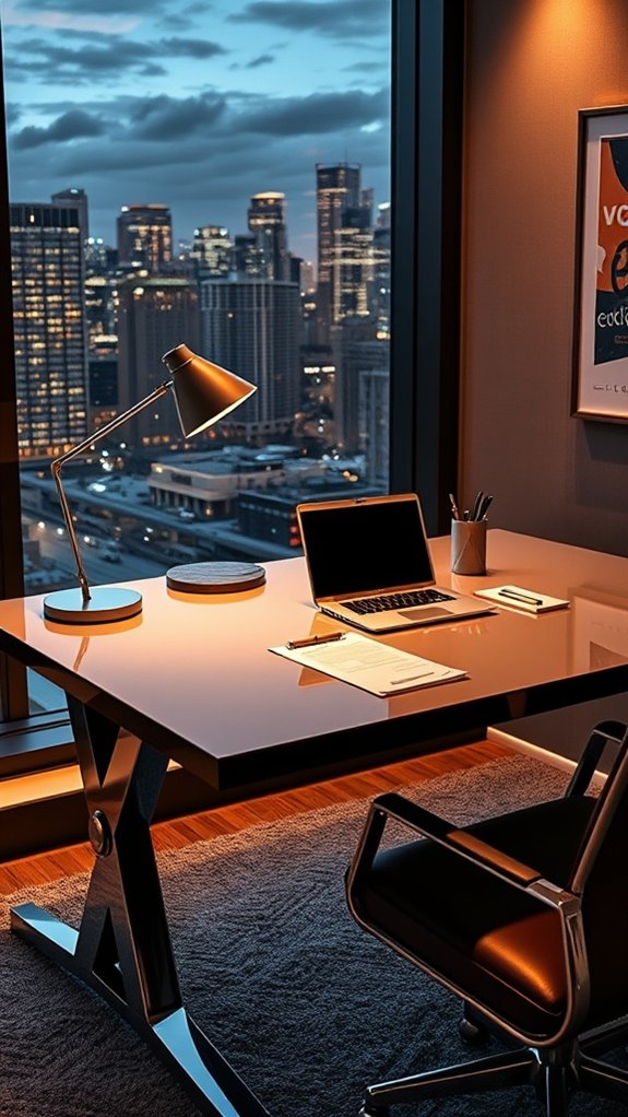 corporate rental considerations guide