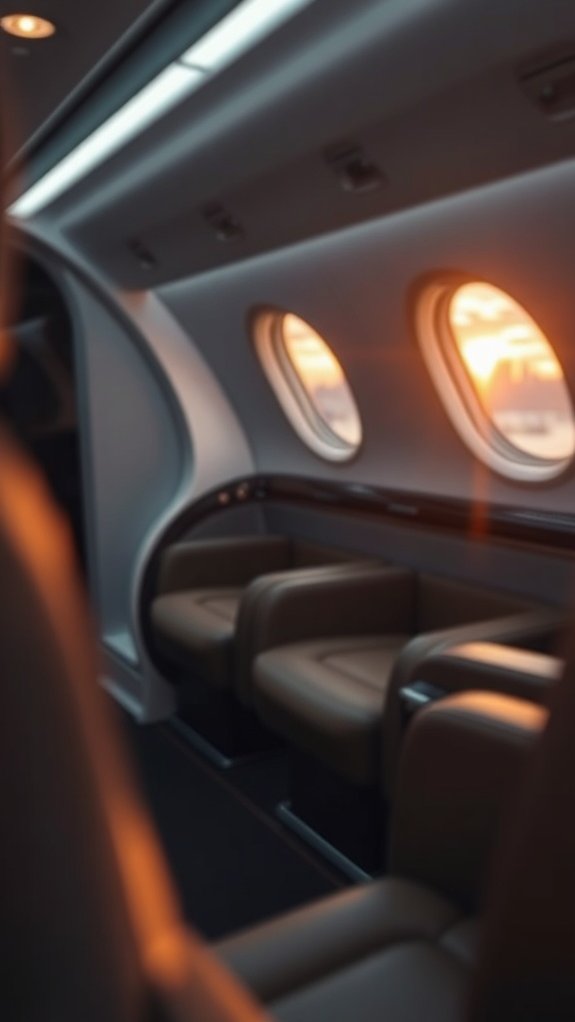 corporate rentals for professionals