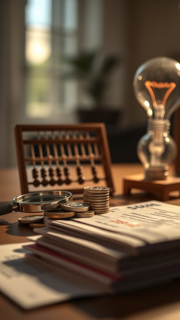 creative financing strategies explained