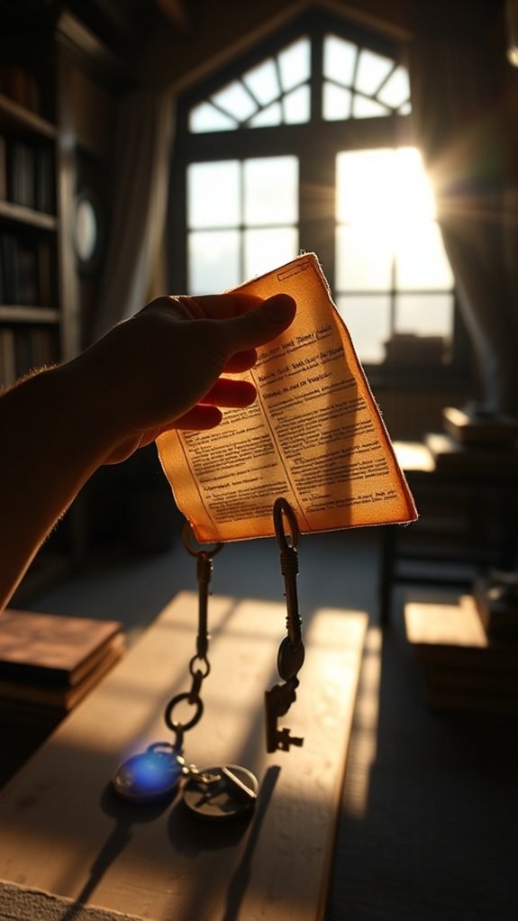 creative ownership strategies explained