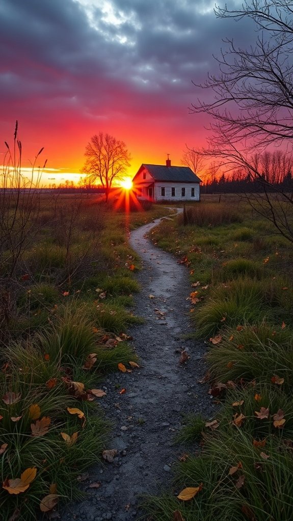 deed acquisitions without financing