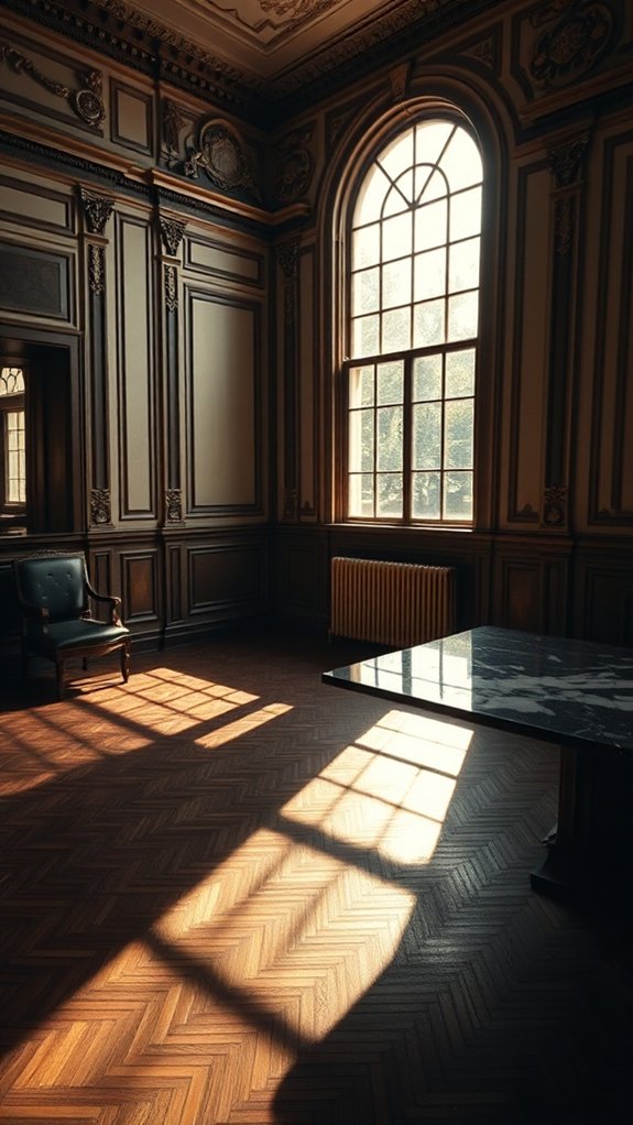 depreciation benefits for landlords