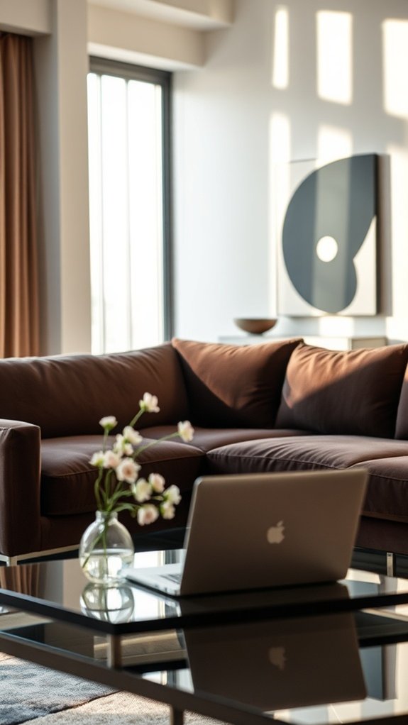 easy corporate housing guide