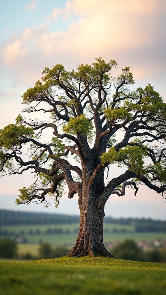 estate planning with grats