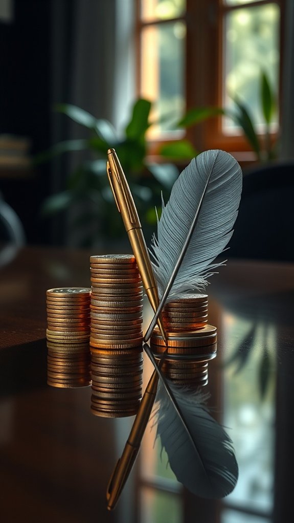 fair flip partnership structuring