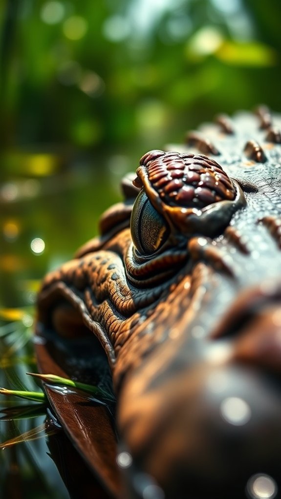 fast profits from loans