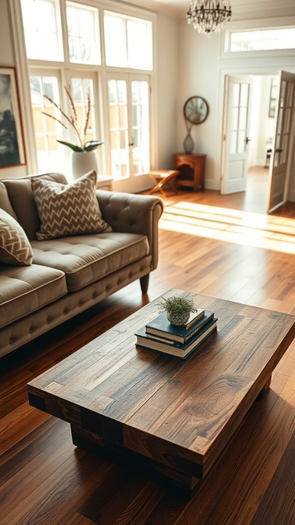 flipping houses for profit