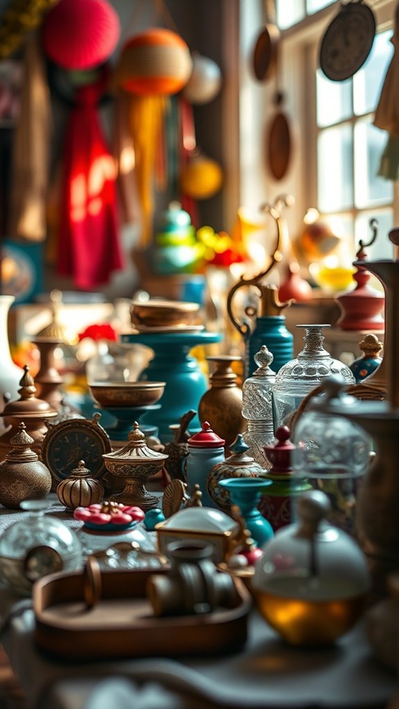 flipping houses with friends