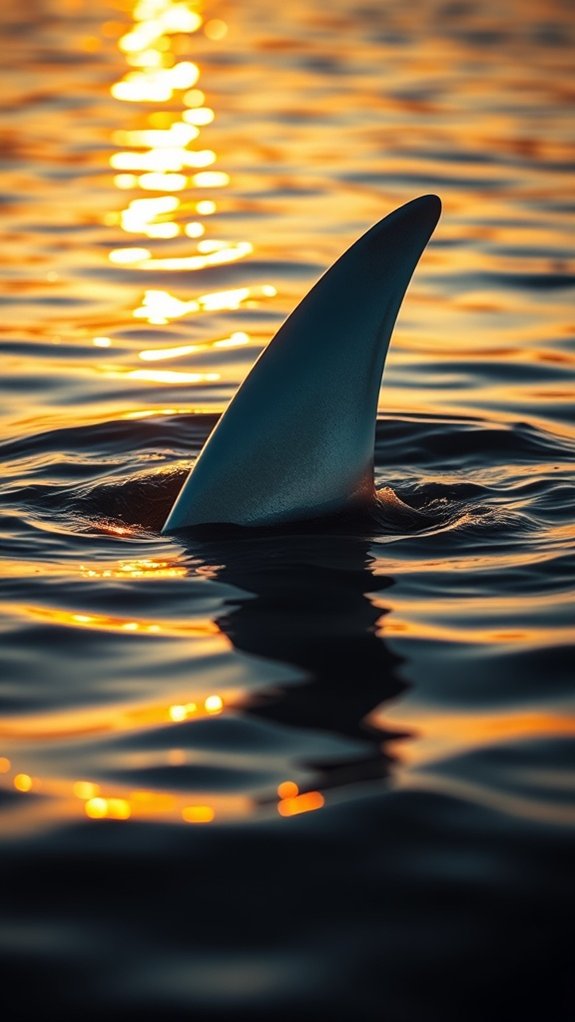 gator lending basics uncovered