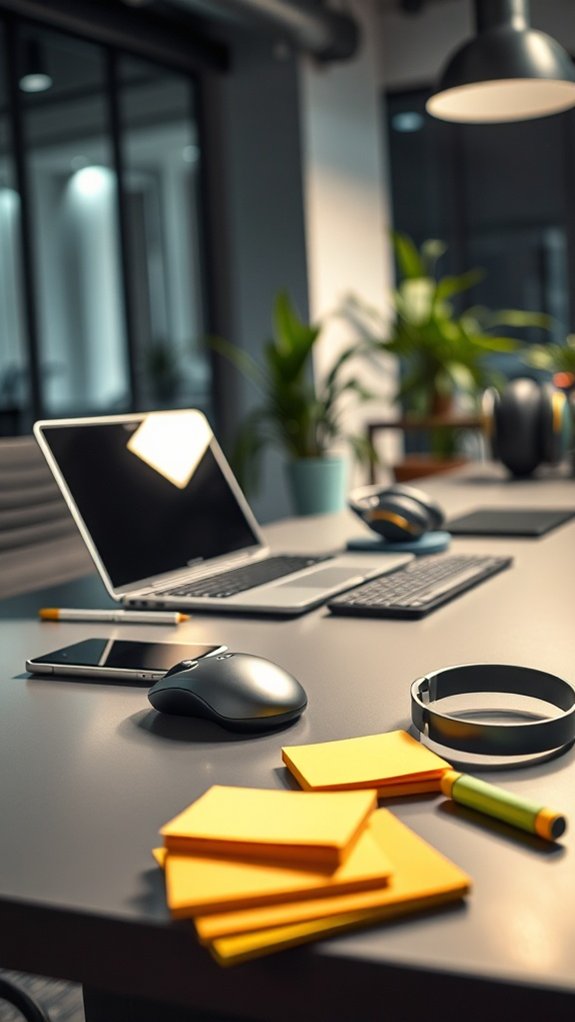 gig allocation deduction strategies