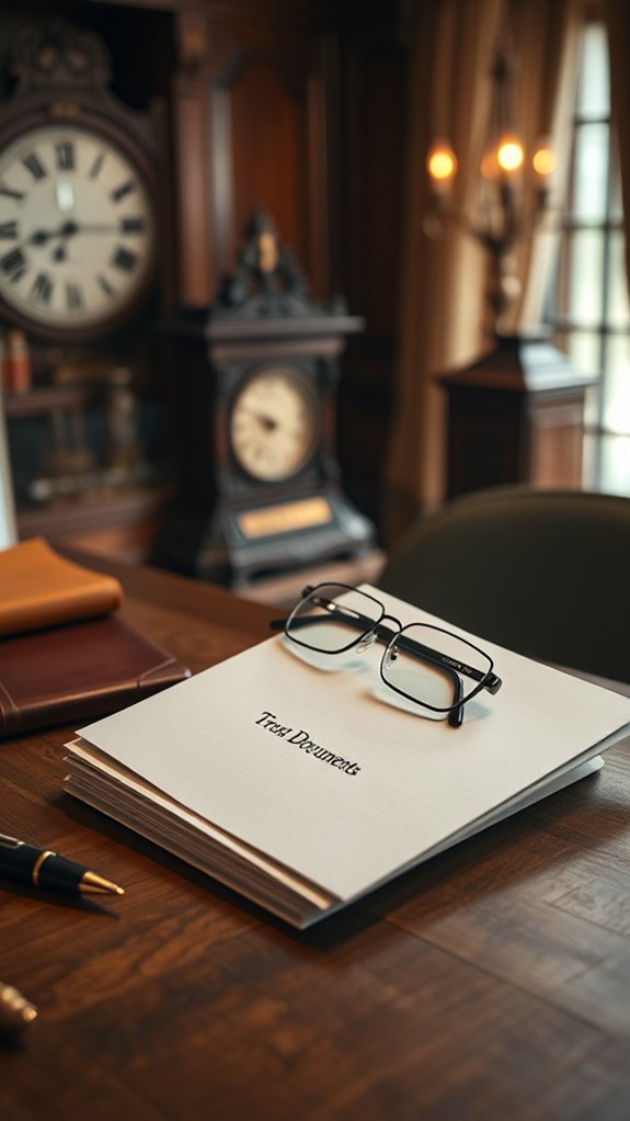 grat benefits for estate planning