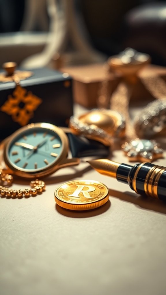 grats wealth management simplified