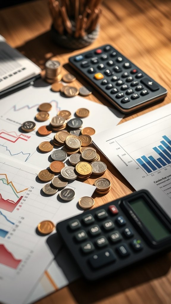 hard money lending basics