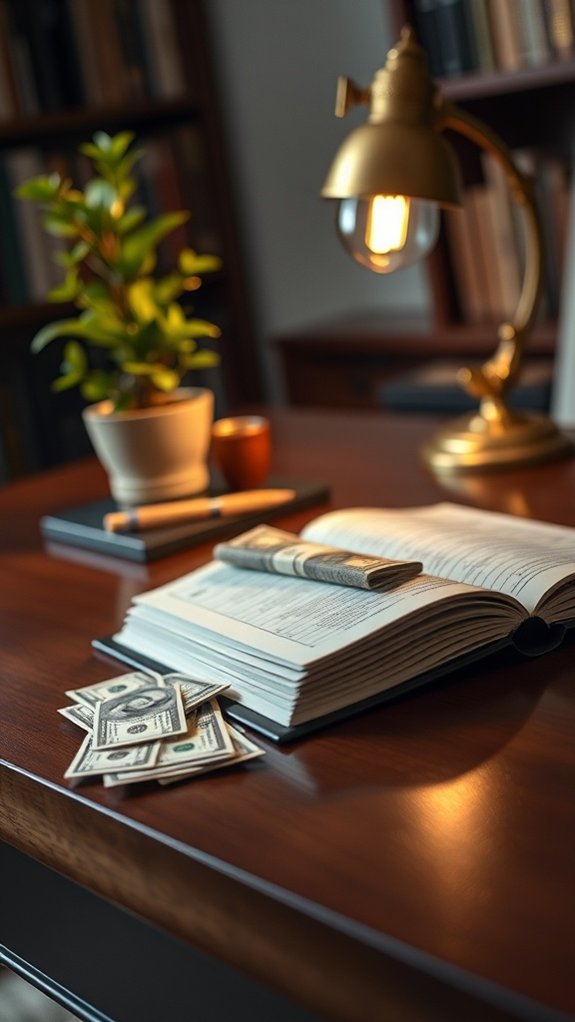 hard money lending fundamentals