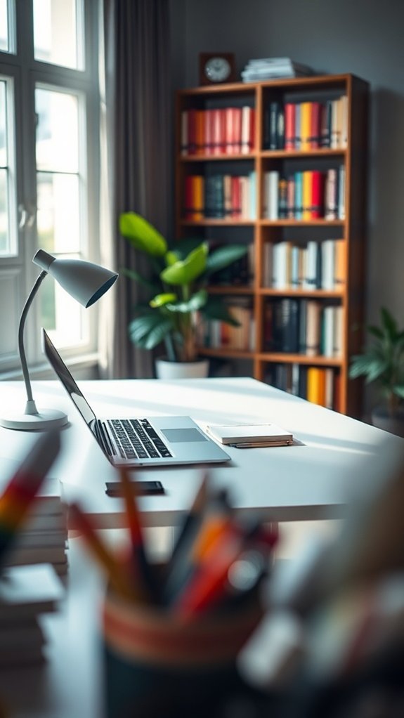 home office deduction calculation