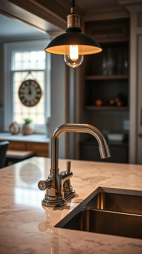 house flipping for beginners