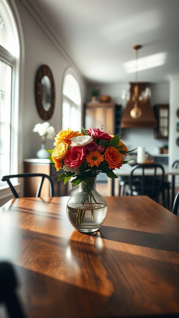 house flipping partnership basics