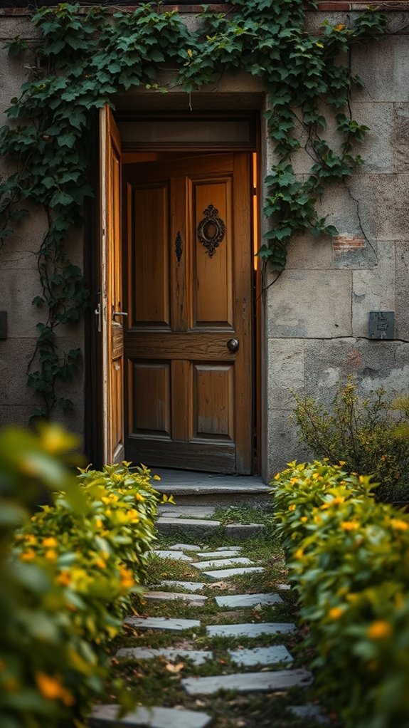 identifying valuable fixer uppers