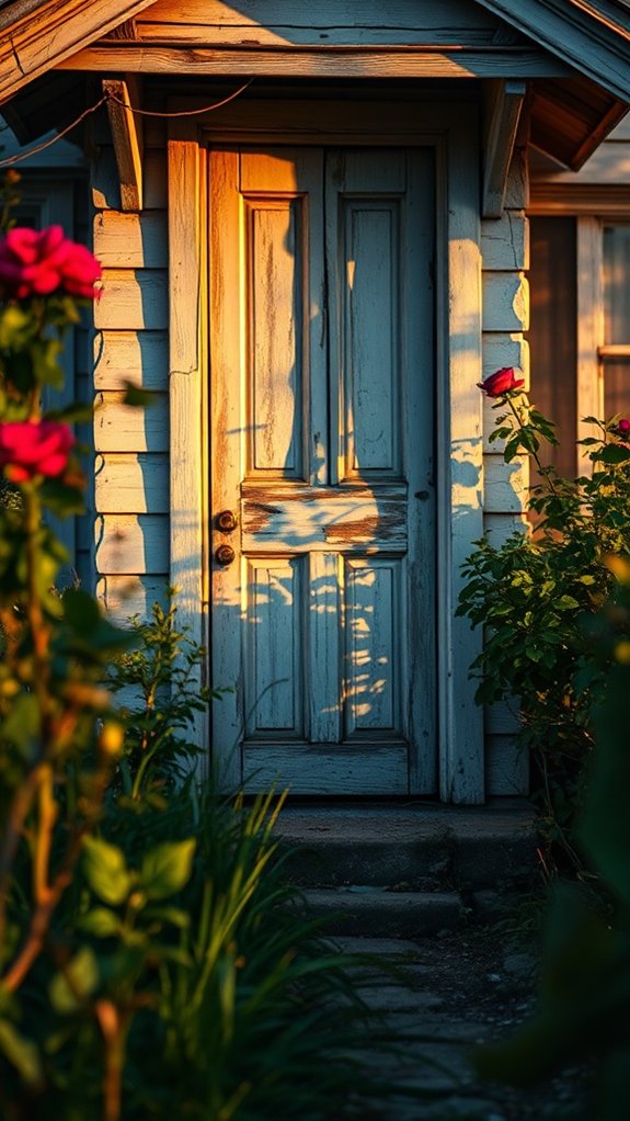 invest renovate flip profit