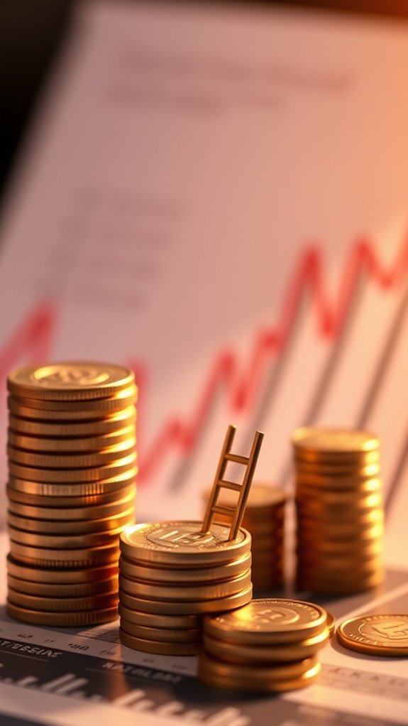 investing strategies for profits