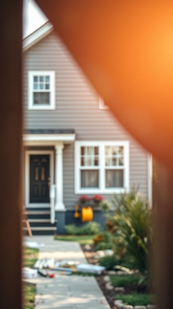 investing strategy for real estate